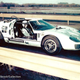 Illustration for article titled Project GT40 Finale/After Thought